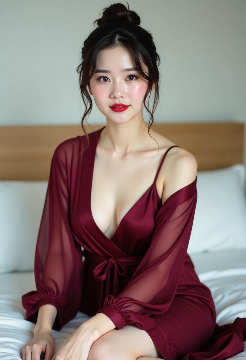 编辑头像