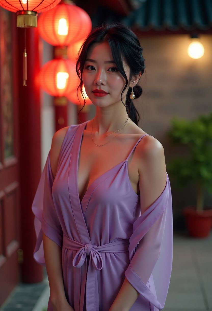 电影海报