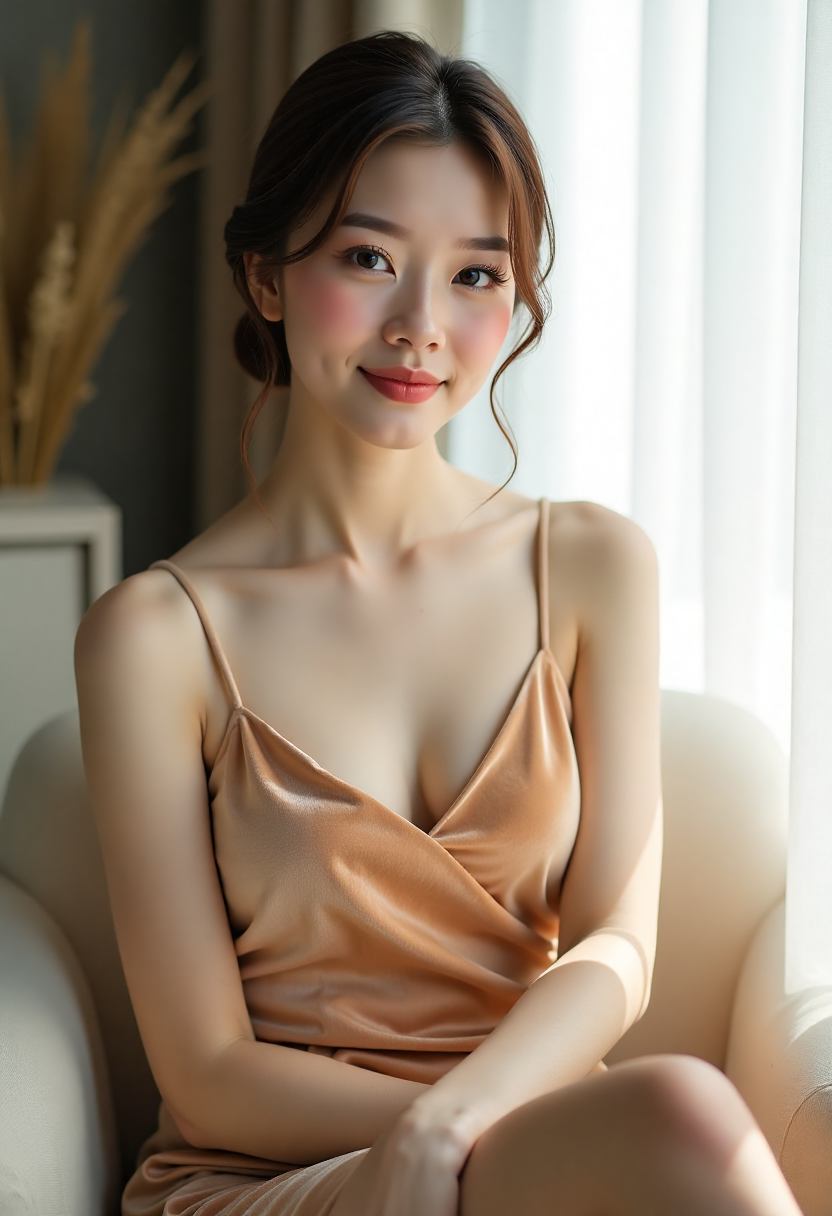 电影海报