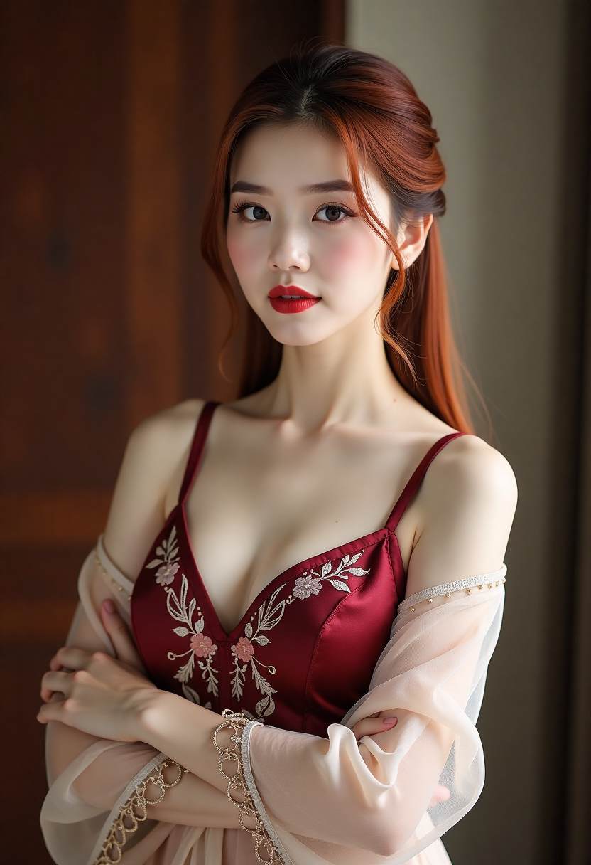 新闻配图